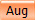 Aug