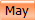 May