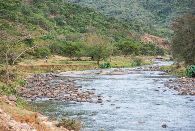 Dusi2C2016Day1-76
