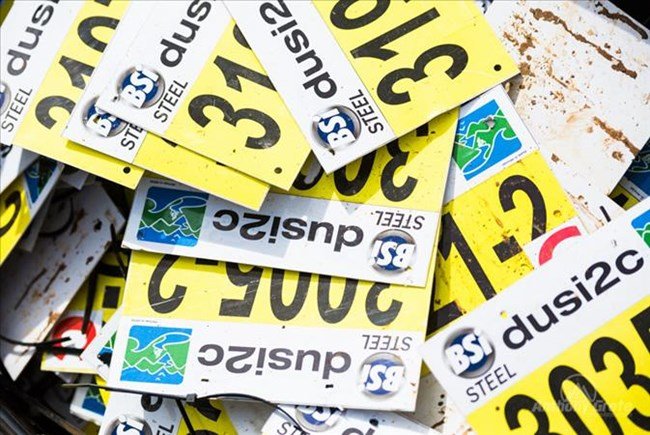 Dusi2C2016Day2-217