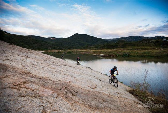 Dusi2C2016Day2-22