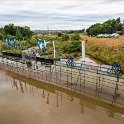 Dusi2C2016Day1-42