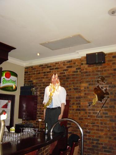 DSC00884