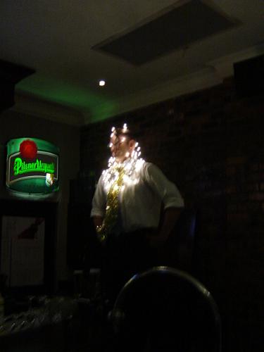 DSC00885