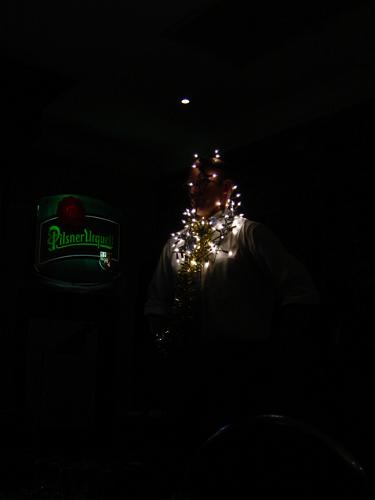 DSC00886