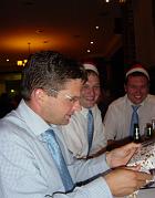 DSC00865