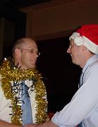 DSC00880