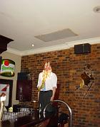 DSC00884