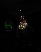 DSC00886