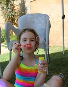 IMG_3528