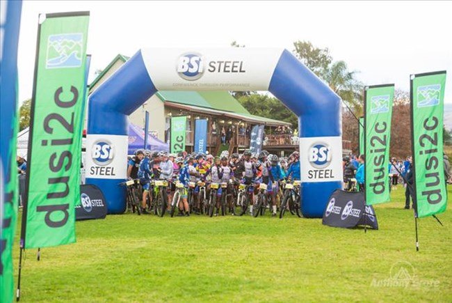 Dusi2C2016Day1-29