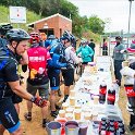 Dusi2C2016Day2-141
